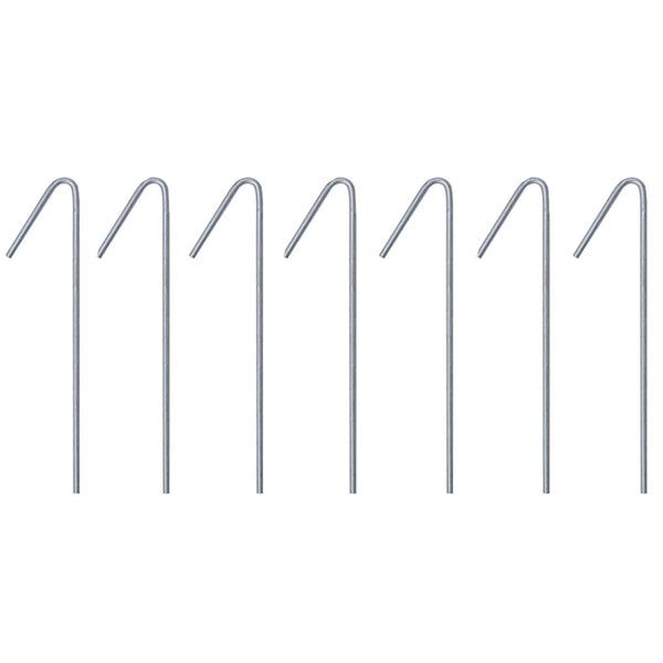 Ammattilaisten kokoontaittuva juhlateltta 2x2 m teräs kerma