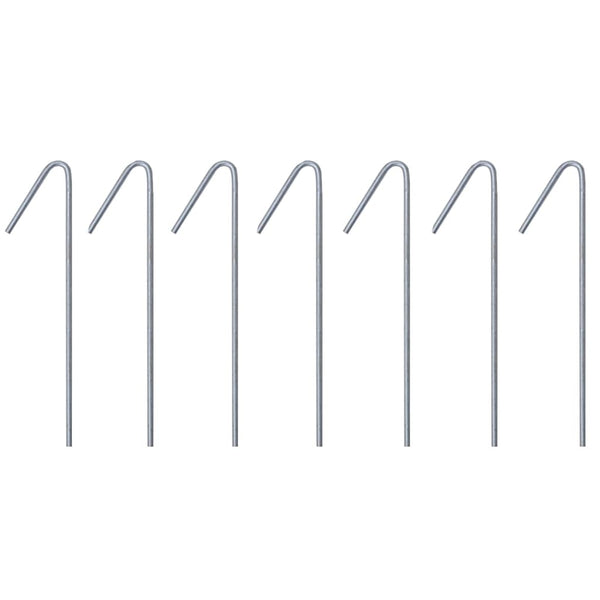 Ammattilaisten kokoontaittuva juhlateltta 2x2 m teräs antras.