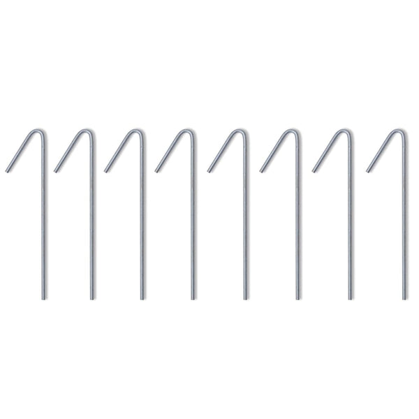 Kokoontaittuva juhlateltta 3x3 m teräs kerma