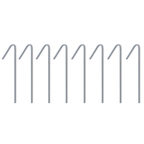 Kokoontaittuva juhlateltta 3 sivuseinää 3x4 m teräs kerma