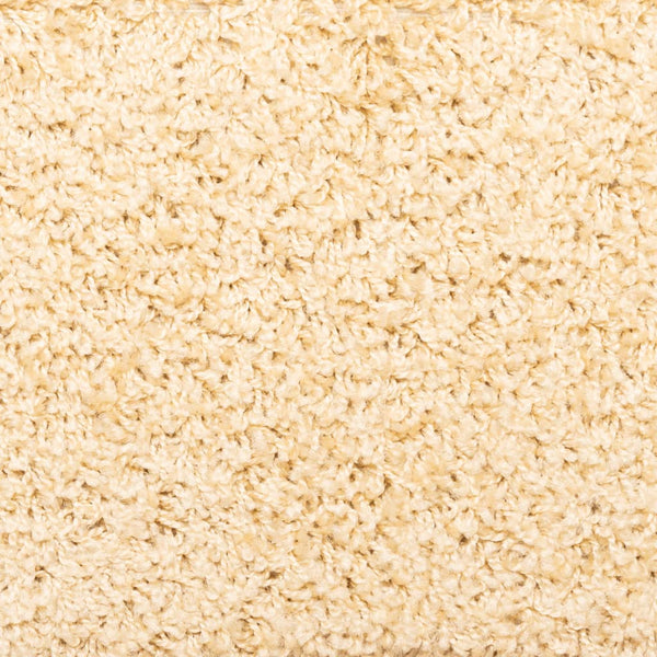 Porrasmatot 15 kpl 65x21x4 cm ruskea