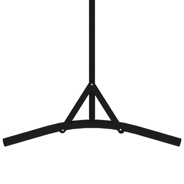 Tilanjakaja antrasiitti 175x180 cm kangas