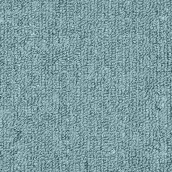 Porrasmatot 15 kpl sininen 65x24x4 cm