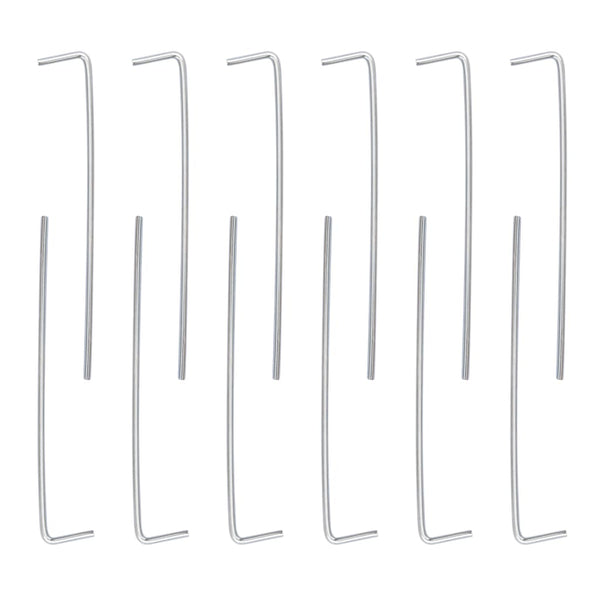 Huvimaja 4x4x3 m antrasiitti 180 g/m²