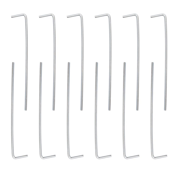 Huvimaja 3x3 m antrasiitti kangas ja teräs 180 g/m²