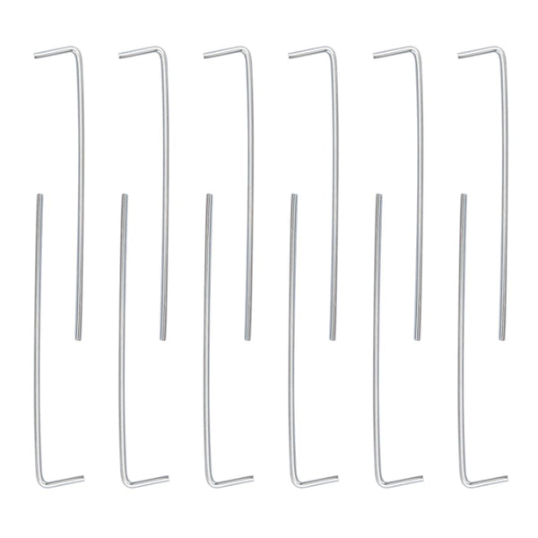 Huvimaja 3x3x2,9 m valkoinen 180 g/m²