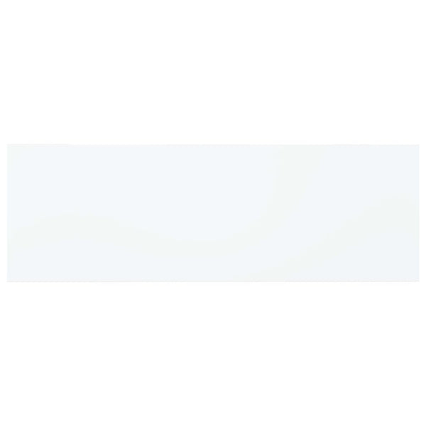 Kirjahyllytasot 4 kpl valkoinen 60x20x1,5 cm tekninen puu