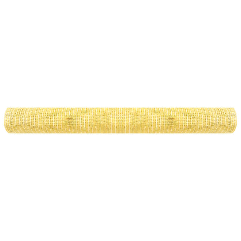 Näkösuoja beige 1,8x10 m HDPE 75 g/m²
