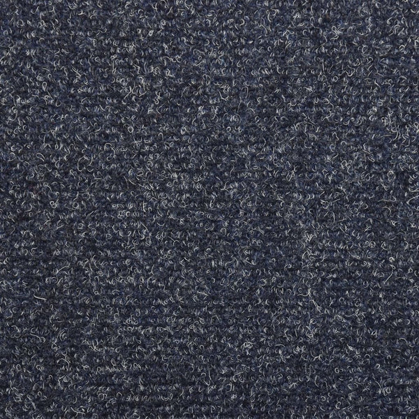 Porrasmatot 10 kpl antrasiitti 65x21x4 cm neulahuopa