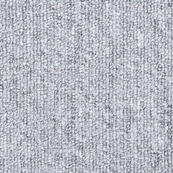 Porrasmatot 10 kpl 56x17x3 cm vaaleanharmaa