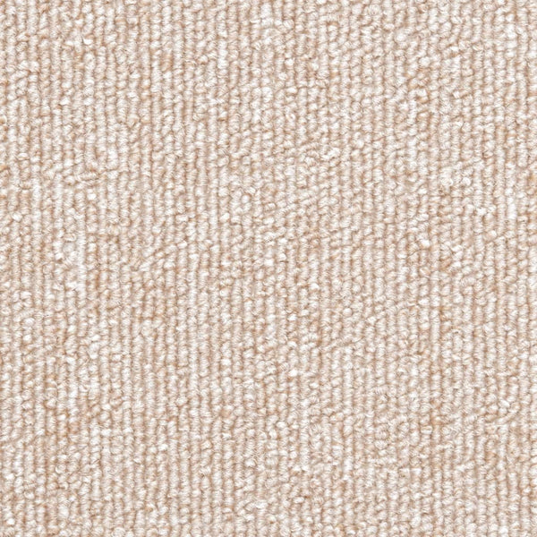 Porrasmatot 10 kpl 56x17x3 cm ruskeanharmaa