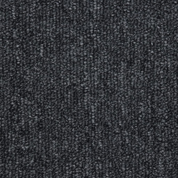 Porrasmatot 10 kpl 65x24x4 cm tummanharmaa