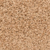 Porrasmatot 10 kpl 56x17x3 cm beige