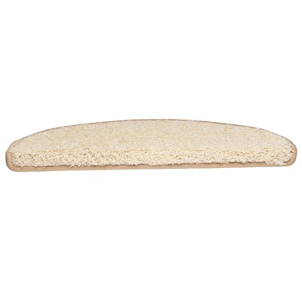 Porrasmatot 10 kpl 65x21x4 cm kerma