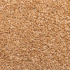 Porrasmatot 10 kpl 65x21x4 cm beige