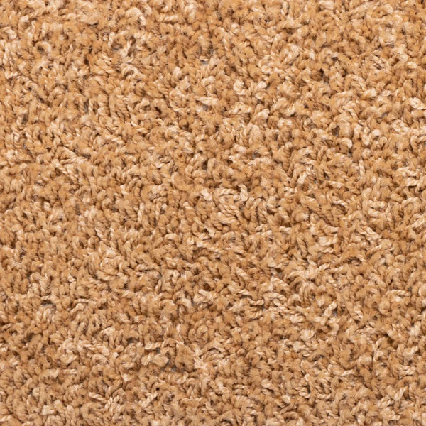 Porrasmatot 10 kpl 65x21x4 cm beige