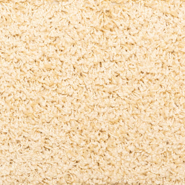 Porrasmatot 10 kpl 65x21x4 cm ruskea