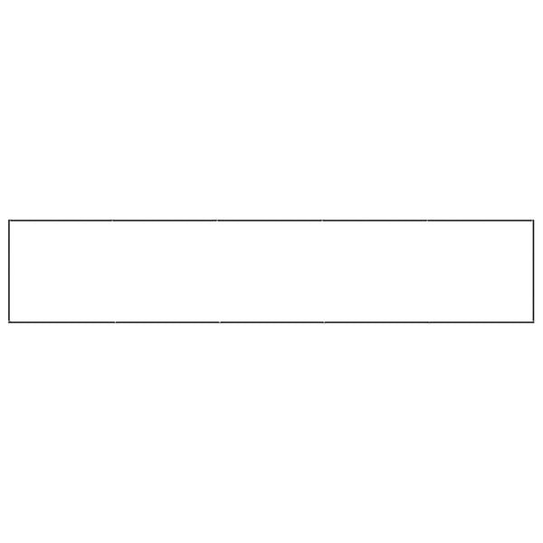 Koiranhäkki musta 5 m² teräs