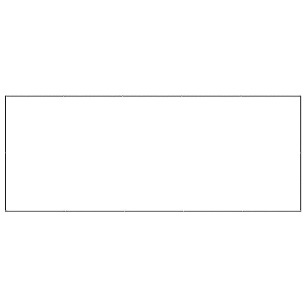 Koiranhäkki hopea 10 m² teräs