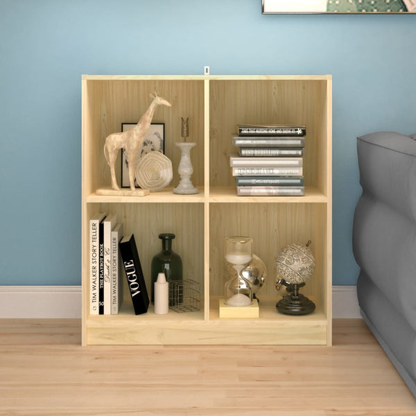 Senkki Georina 70x33x76cm (mänty)