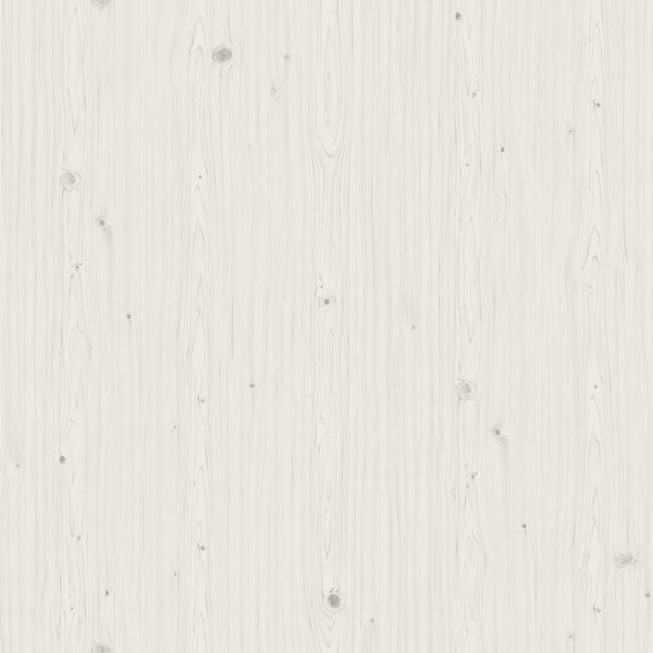 Kirjahylly/tilanjakaja valkoinen 80x25x132 cm täysi mänty