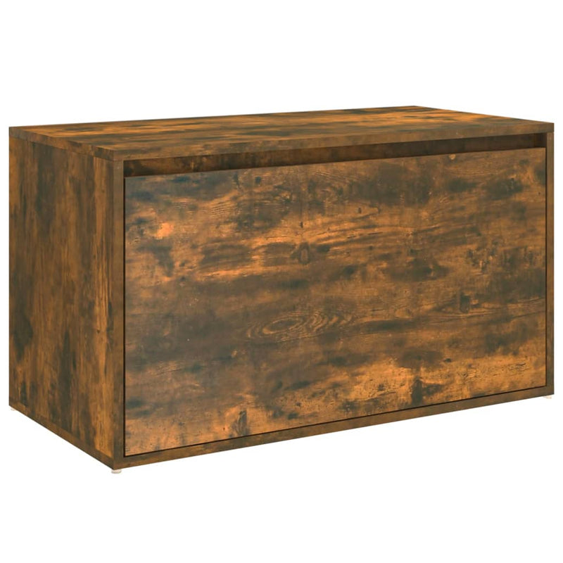Savutammi eteisen penkki Sextilia 80x40x45cm (puinen)