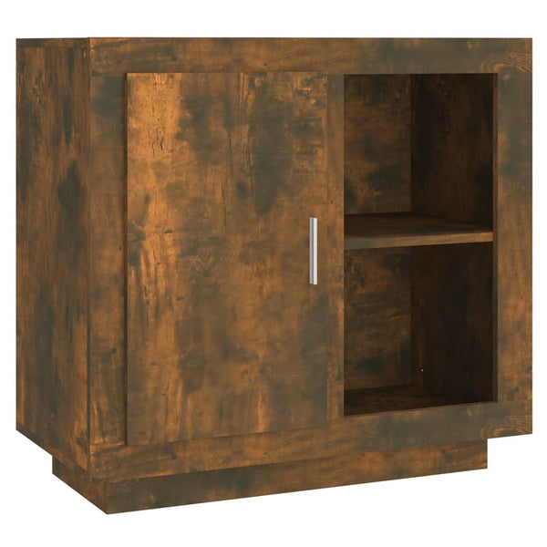 Senkki savutammi 80x40x75 cm