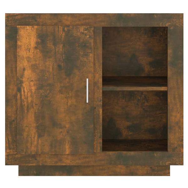 Senkki savutammi 80x40x75 cm