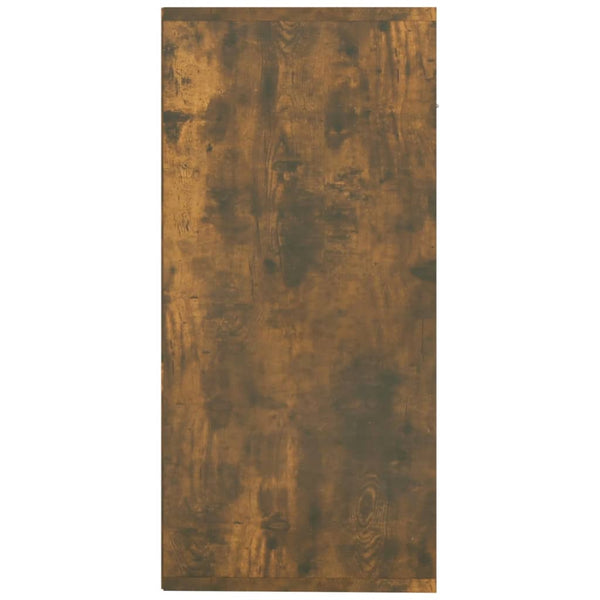 Senkki savutammi 88x30x65 cm tekninen puu