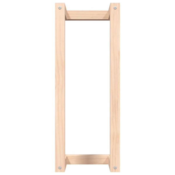 Pyyheteline Linette 23x18x60cm (mänty)