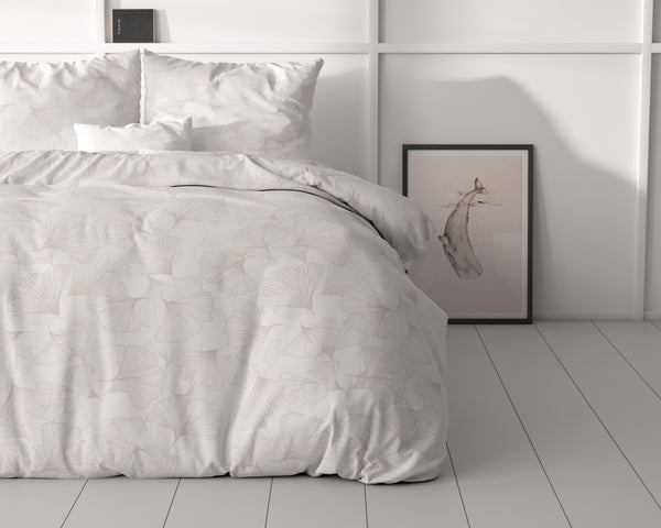 Pussilakanasetti Dallan Sand