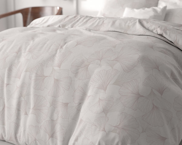 Pussilakanasetti Dallan Sand