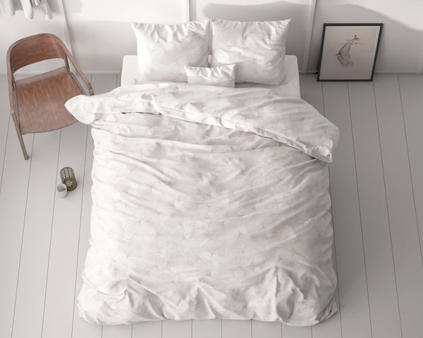 Pussilakanasetti Dallan Sand