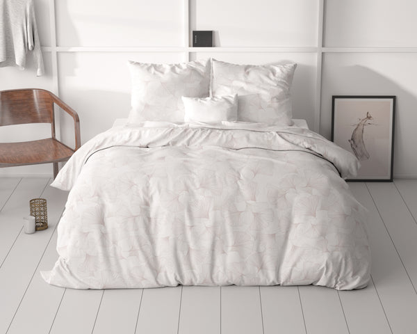 Pussilakanasetti Dallan Sand