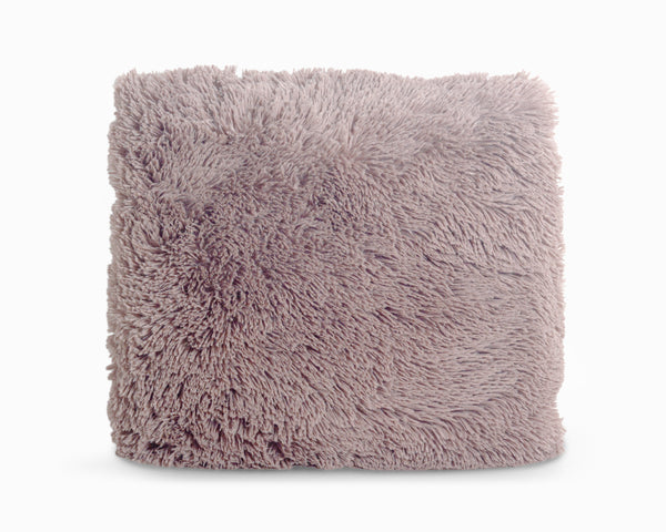 Sisustustyyny Polar bear Poeder Roze 50 x 50