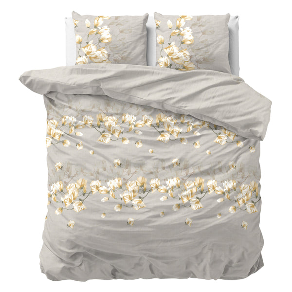 Pussilakanasetti Summer flower Sand