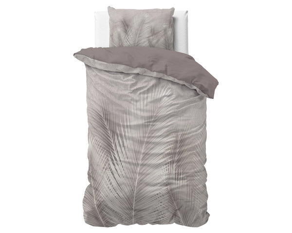 Pussilakanasetti Karlo Sand