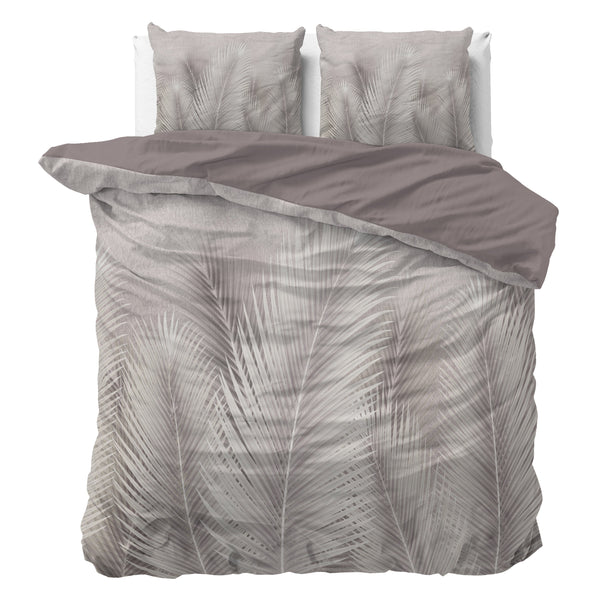 Pussilakanasetti Karlo Sand