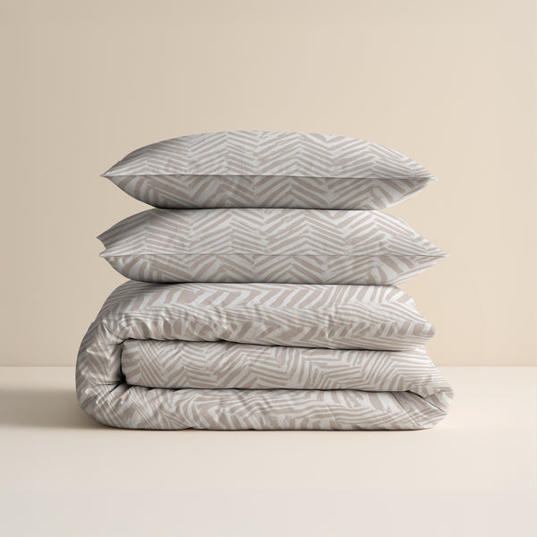 Pussilakanasetti Ethnic Sand