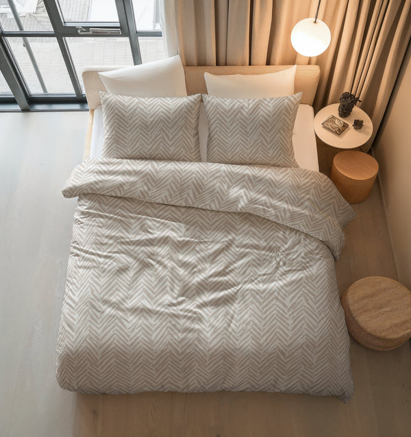 Pussilakanasetti Ethnic Sand