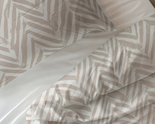 Pussilakanasetti Ethnic Sand