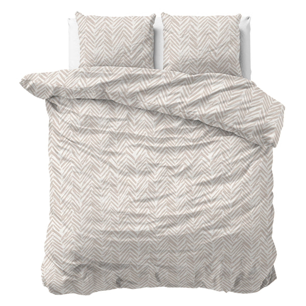 Pussilakanasetti Ethnic Sand