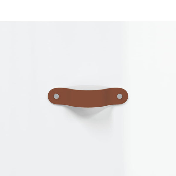 Kaappi korkeakiilto valkoinen 69,5x31x115 cm tekninen puu