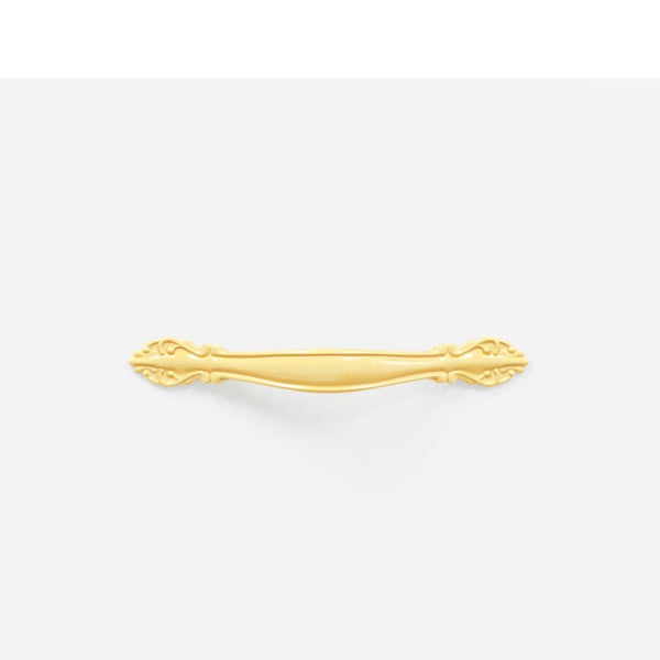 Kaappi valkoinen 69,5x31x115 cm tekninen puu