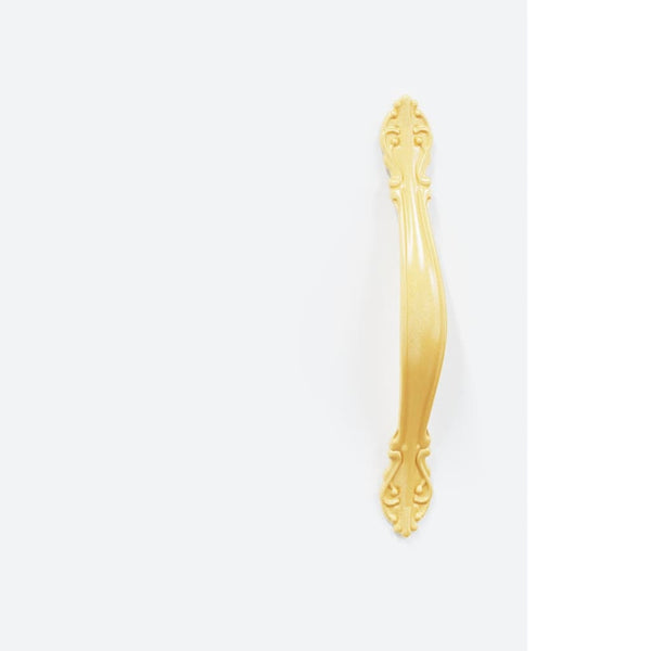 Kaappi valkoinen 69,5x31x115 cm tekninen puu