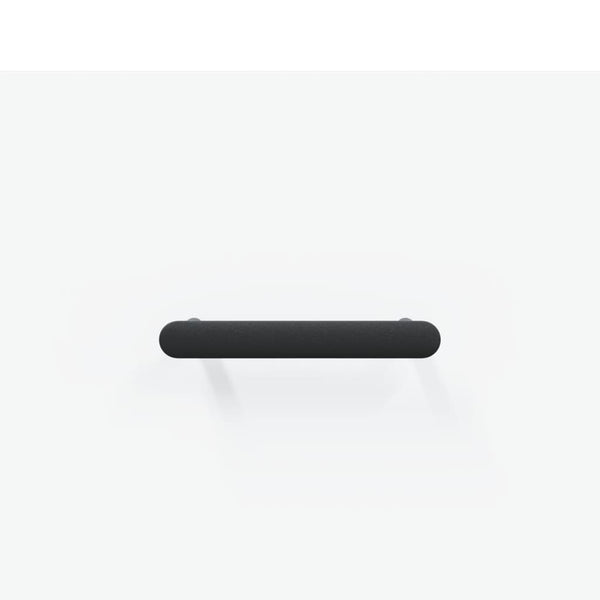 Kaappi valkoinen 69,5x31x115 cm tekninen puu