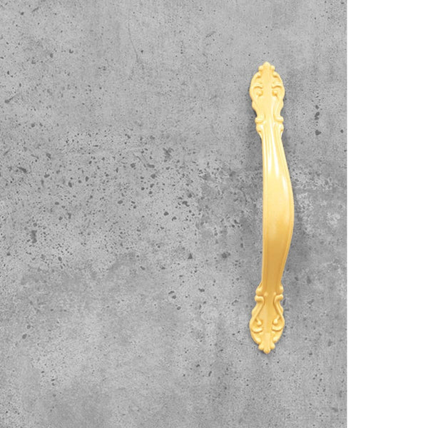 Betoninharmaa kaappi Rivelinio 69,5x34x180cm (puinen)