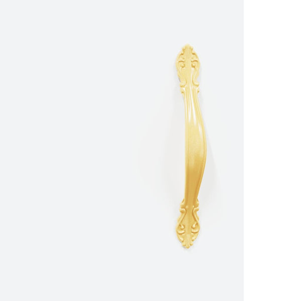 Valkoinen kaappi Rivelinio 69,5x34x180cm (puinen)