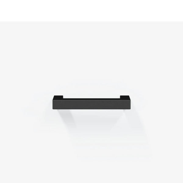 Valkoinen kaappi Kimberley 69,5x34x180cm (puinen)