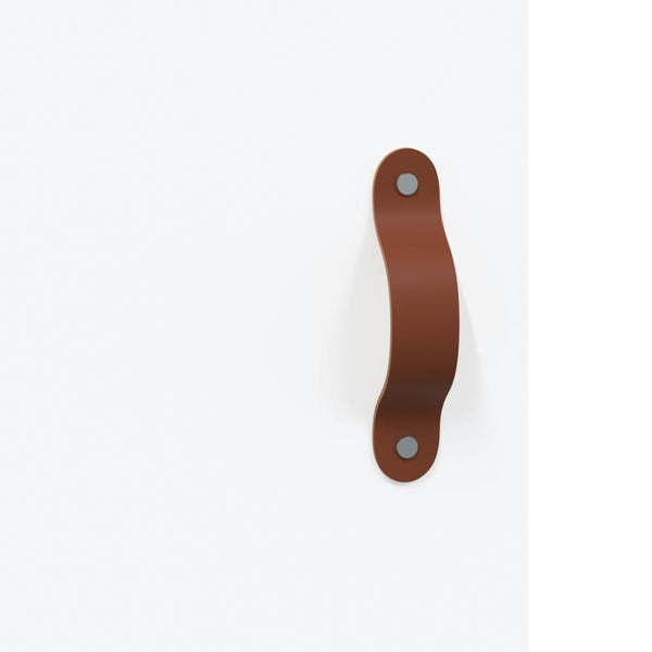 Kaappi valkoinen 69,5x34x180 cm tekninen puu